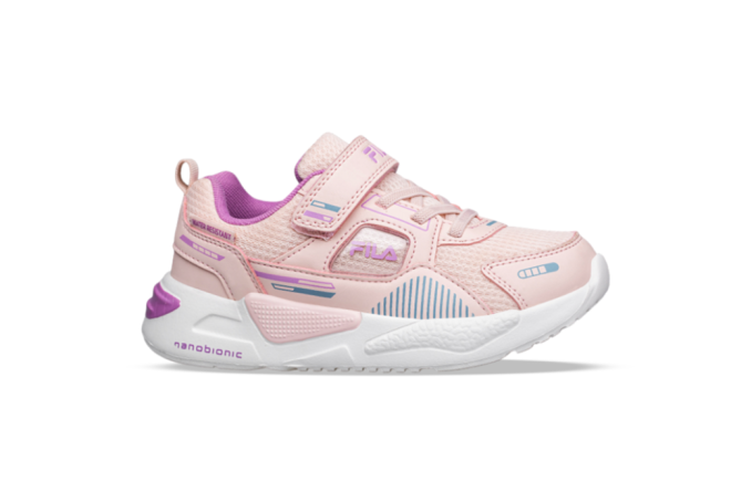 Στιγμιότυπο οθόνης 2025-09-04 203906